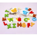 top 2015 montessori wooden alphabet letters toys for baby